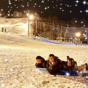 Meet your Posher, Jerryzza joan